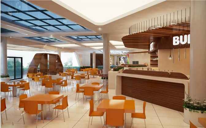 خرید و قیمت صندلی پلاستیکی مقاوم + فروش عمده